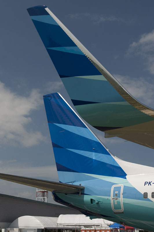 _DSC1115