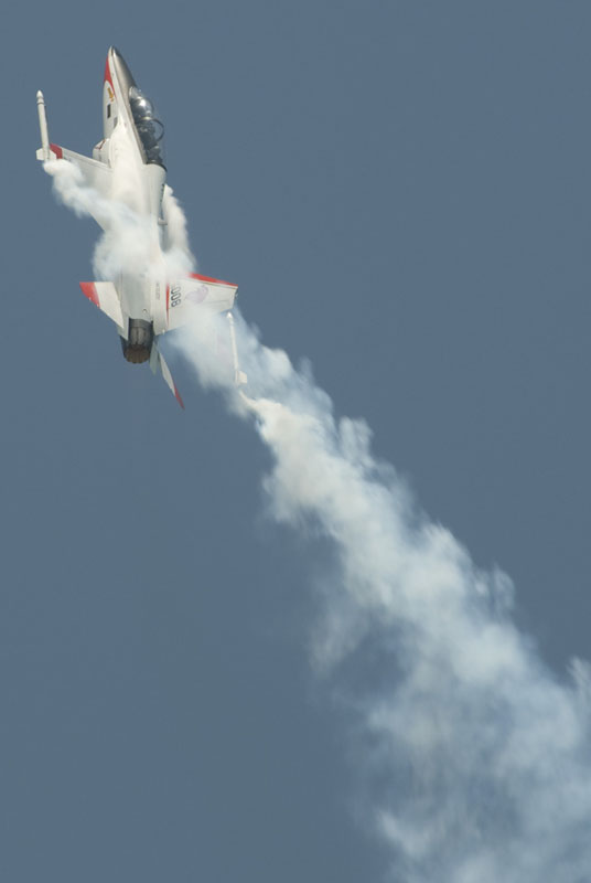 _DSC1525